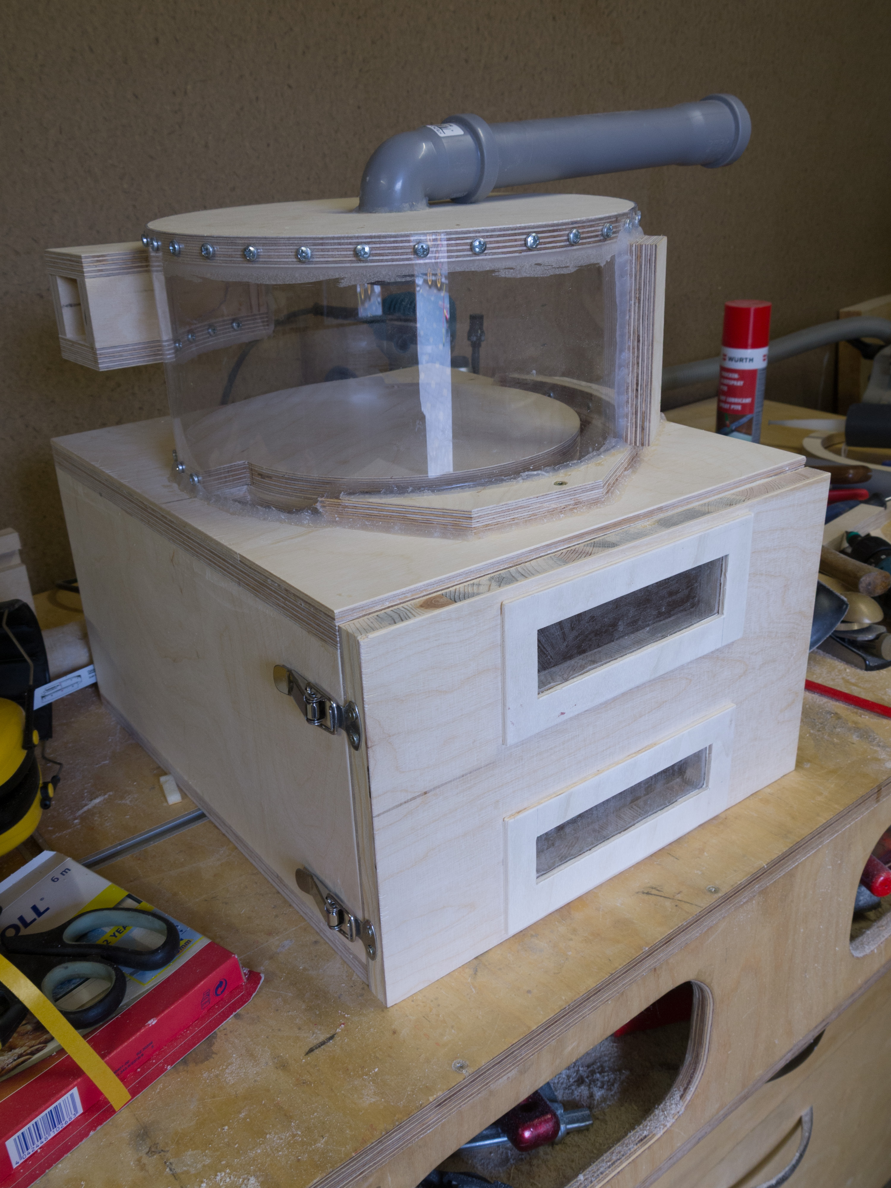 20170509 Thien Baffle(s)   Kampf dem Staub 013